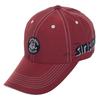 Berretti e cappelli – Berretti e cappelli con visiera