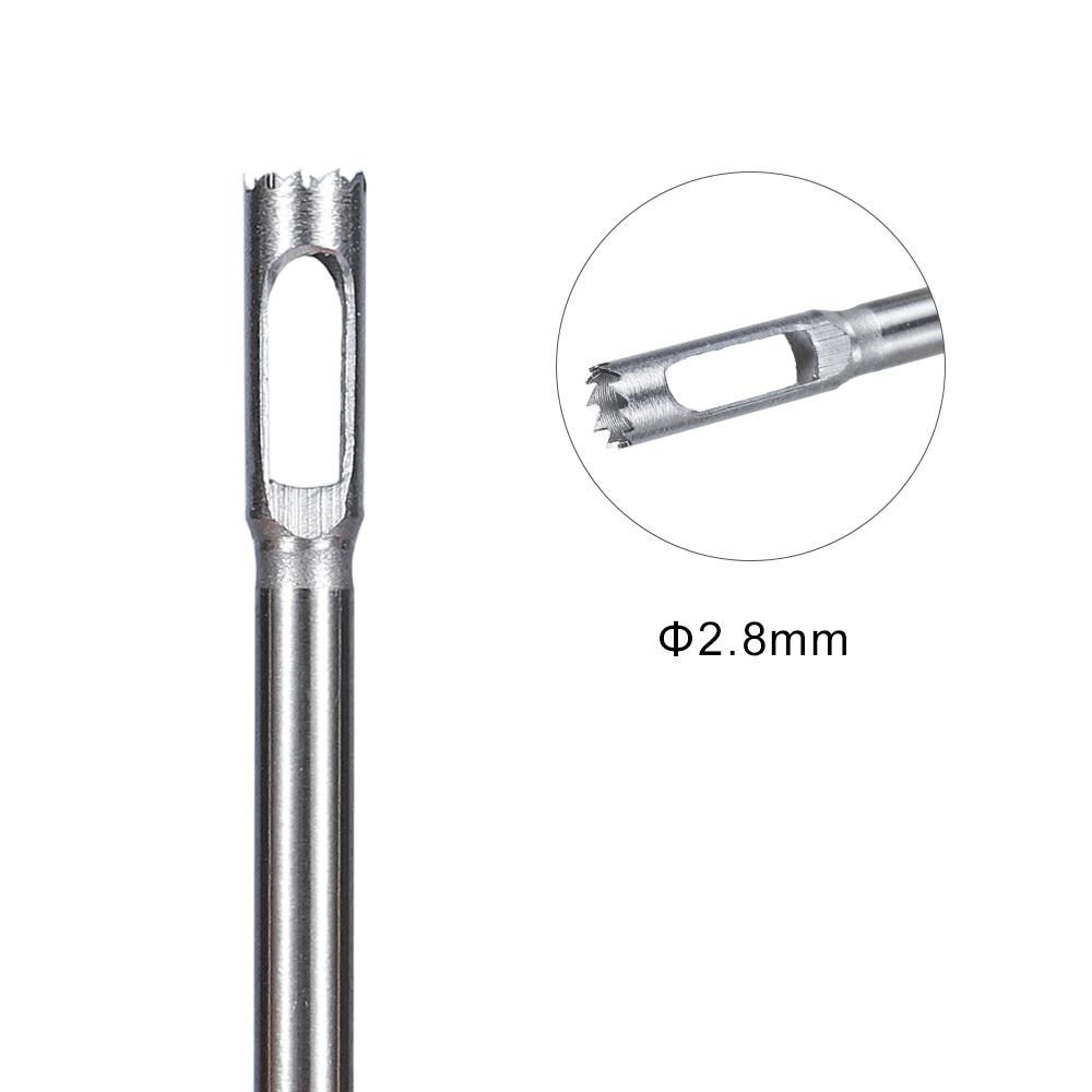 Pedicure Nail Drill Bit Diamond Foot Callus Cuticle Cutter For Pedicure Accessories Milling Cutter Pedicure Drill Rotary Bits