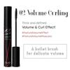 [Clio] Kill Lash Superproof Mascara 7g ( Langanhaltendes Volumen & Volumen-Curling & Scharfer Schwung & Sprungkraft & Entferner 8,5g ) kein Kasten