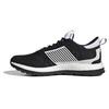 Zg Boost 'Core Black' Sneakers IF8732