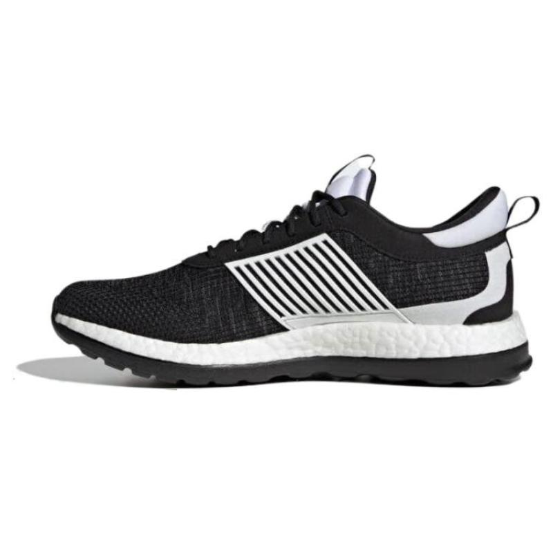 

Adidas Кроссовки Zg Boost Core Black IF8732 44