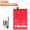 Replacement Phone Battery BLP571 For 1+1 OnePlus 1 With Free Tools 3100mAh
