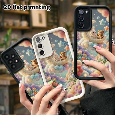 Coques et sacs pour téléphones – Coques pour téléphones
