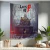 Lies Of P DIY Wall Tapestry For Living Room Home Dorm Decor Wall Art Decor
