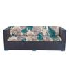 160gsm Outdoor Garden Villa Terrace Sofa Cushion Cover