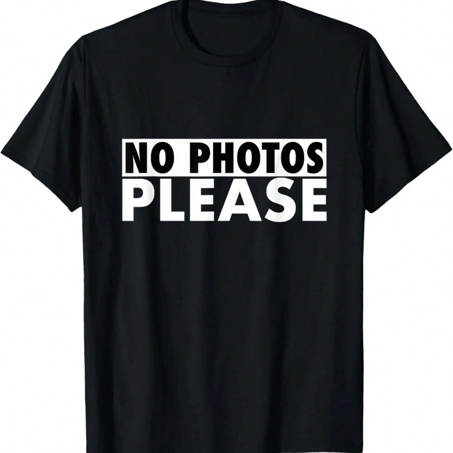 Shady T-Shirt Funny Saying Sarcastic Novelty Humor Cute Cool T-Shirt S разноцветный