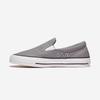 Converse Chuck Taylor All Star Molded Street Slip [A17762C] [Shipped from Korea] 100% Authentic