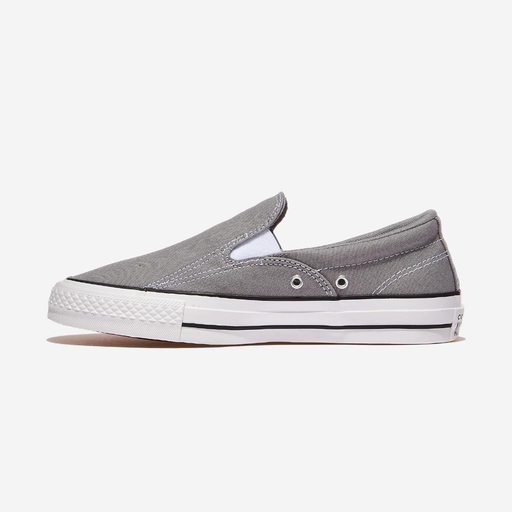 Converse Chuck Taylor All Star Molded Street Slip [A17762C] [Shipped from Korea] 100% Authentic