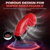 New product chastity cage remote chastity lock Male chastity short lock Cobra penis fake woman Ring remove