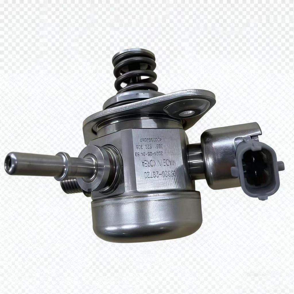 35320-2G720 Hochdruck-Kraftstoffpumpe für Hyundai Kia