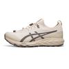 Gel-Sonoma Sl Retro Sports Low-Top Lifestyle Shoes Unisex Sneakers 1203B035-203