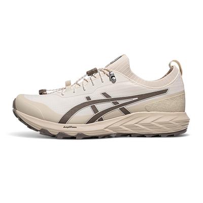 Gel-Sonoma Sl Retro Sports Low-Top Lifestyle Shoes Unisex Sneakers 1203B035-203