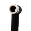 Tig Torch WP-26F SR-26F Accessories Flexible Copper Head body Gas Black