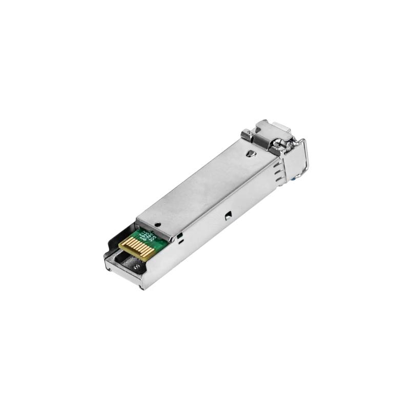 Boda SFP/SFP+ Optical Transceiver Modules