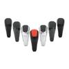 Toyota Tundra Gear Shift Knob, 8mm Thread