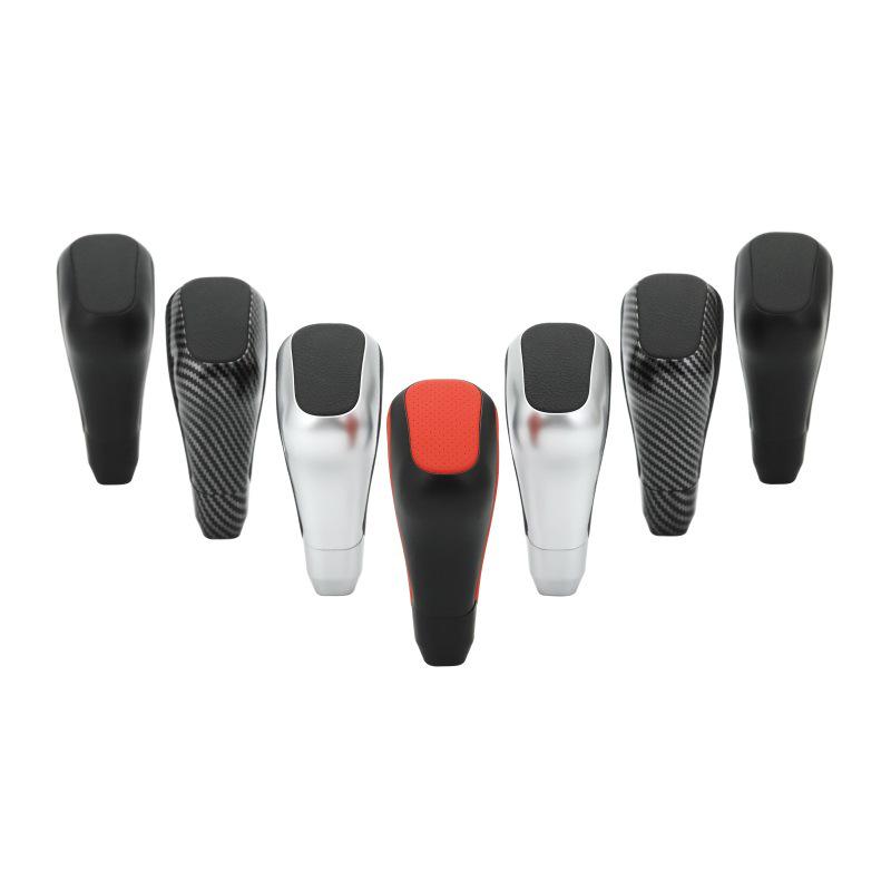 Toyota Tundra Gear Shift Knob, 8mm Thread