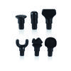 Medivon Active Flex Head Set