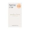 Kanebo - Media Luxe Makeup Base SPF 50+ PA++++