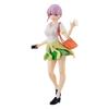 5 Toubun no Hanayome Anime Figure Nakano Ichika Nino Miku Yotsuba Itsuki PVC Statue Model Ornament Collection Toy For Fans
