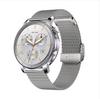 2025 Xiaomi Youpin Smartwatches Woman Track Map Bluetooth Call Heart Rate Monitoring IP67 Waterproof Sport Fitness Electronic Watches