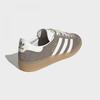 Adidas Originals New Unisex Sneakers Munich