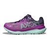 HOKA Tecton X 2