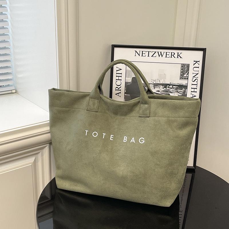 2025 Women's Large Capacity Transparent PVC Handbag - Fashionable, Water-repellent, Simple Style