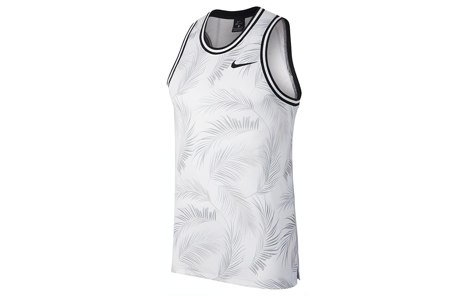 

Nike Basketball Jerseys Men s Moderate Straight Fit AJ3537-012 M