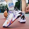Scarpe da donna – Sneakers