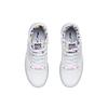 (WMNS) Li-Ning Classic Cushion x Disney 'White' Women's AGCR204-5
