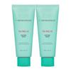 BRINGGREEN Tea Tree Cica Soothing Cream Double Set (+Trouble Serum 3ml)