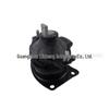Honda Accord Engine Mount Foot Pad 50830-SDA-A11/50830-SDB-A01