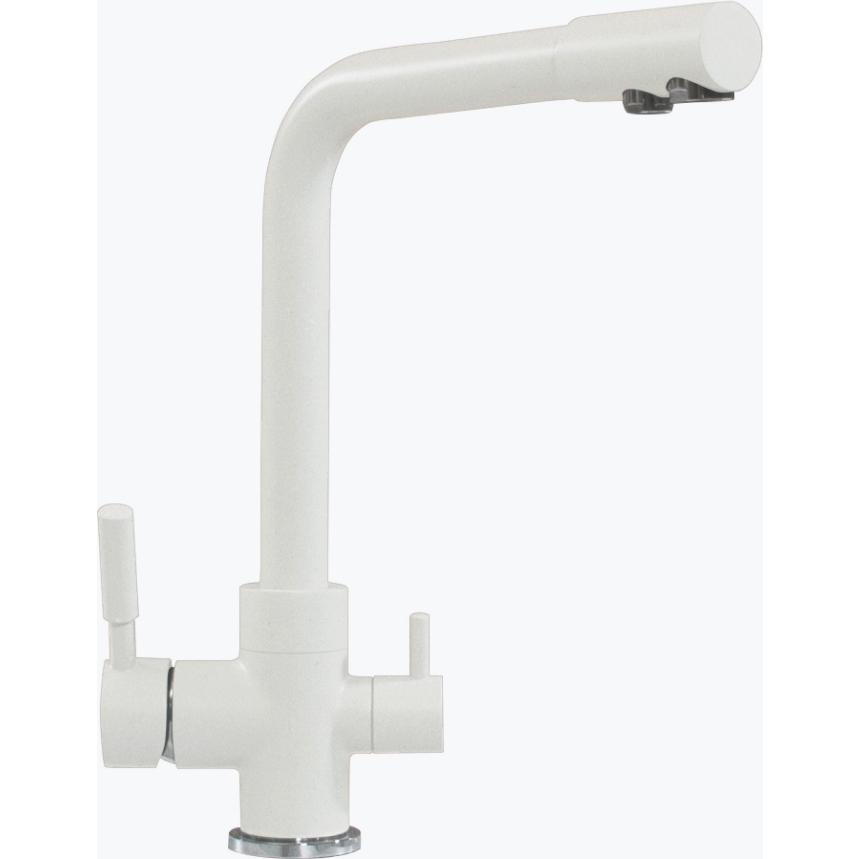 

Kitchen Faucet Tolero 627642