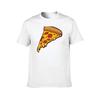 I Love Pizza TShirt man t shirt summer man t shirt graphic TShirt