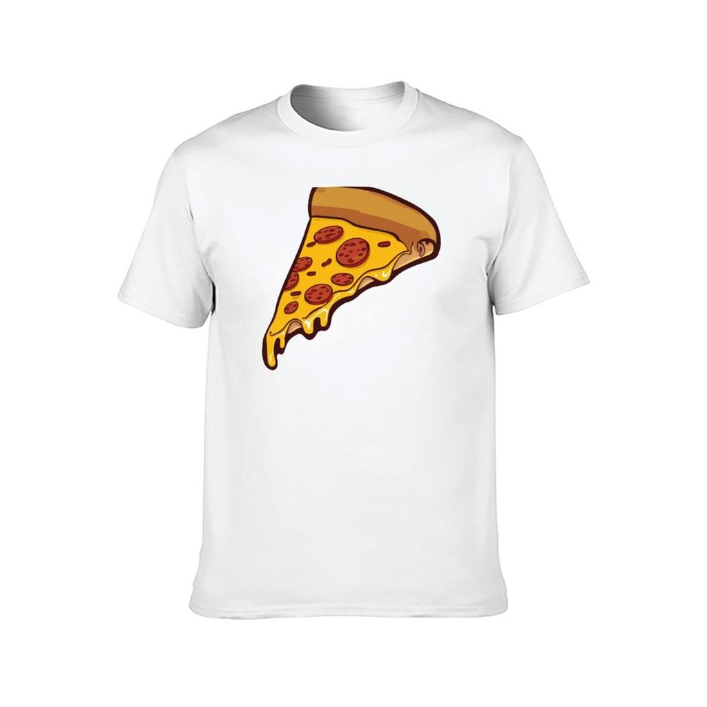 I Love Pizza TShirt man t shirt summer man t shirt graphic TShirt