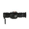 Fengqiying HD Infrared Night Vision Monocular
