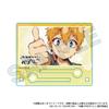 After School Boy Hanako-kun Trading Scene Acrylic Stands Box of 8