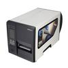 Biaotuo DT-666BC Industrial Label Printer CN plug (adapter included)