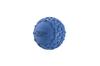 Richell Dog Toy Nerf Dog Tire Squeak Ball 2.5i