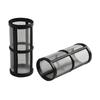 Rust Removal 3/4 Inch Pipe Filter Garden Hose Filter Pre-filter For Garden