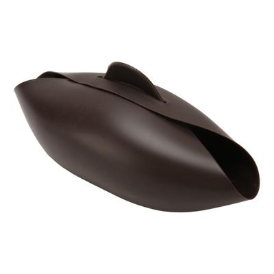 Silicone Bread Maker Cloche Bread Baker Bread Bowl Loaf Pan Easy Release High Temperature Resistant