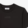 [lacoste] Women's Core Logo Short-Sleeve T-shirt TF0355-56G3LA