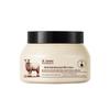 Pro-Xylane Hydrating Goat Milk Cream: Nourishing Face & Body Lotion