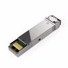H3C SFP+ 10 Gigabit Multimode Optical Module