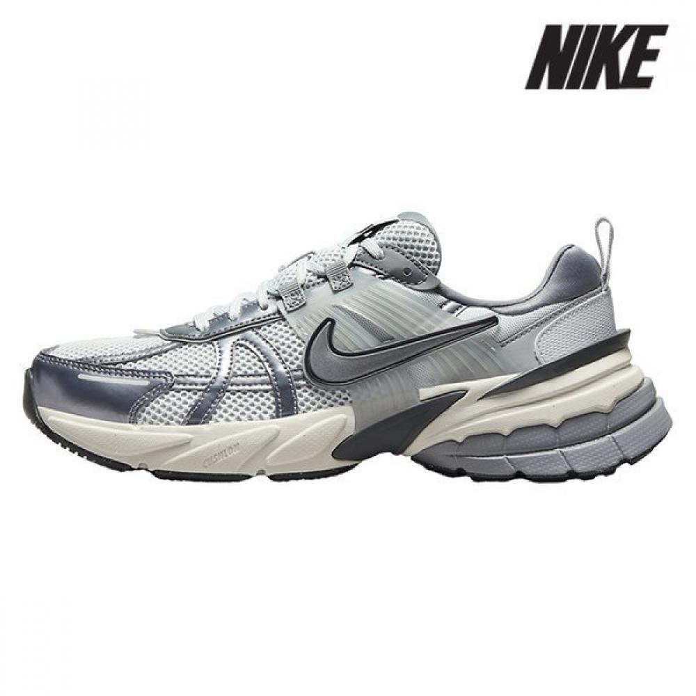 

Nike Women S Running ShoeS B4 Fd0736 003 Women S V2k Run 230