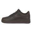 Nike Air Force 1 07