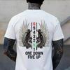 Top – T-shirts