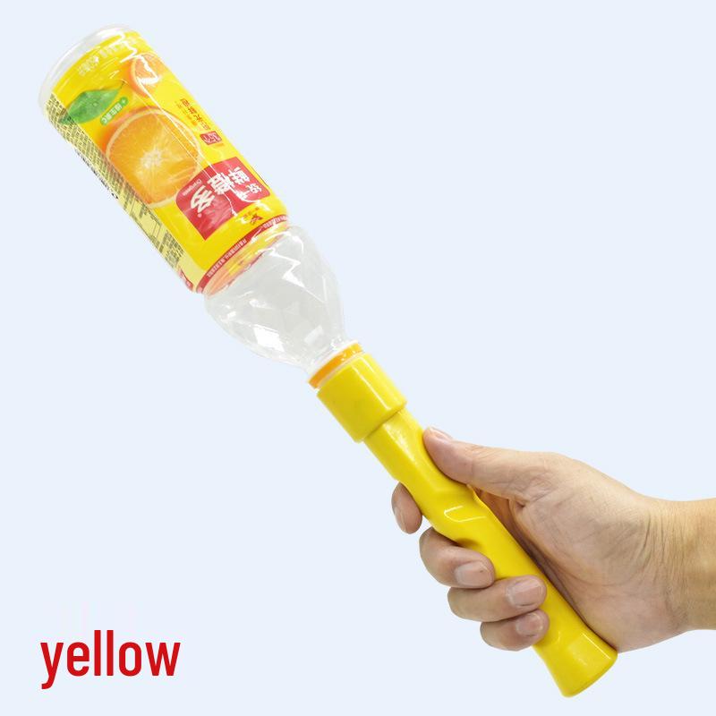 

Тренажер для свингу в бадмінтоні: Палиця для підтримки сили зап ястя та хвату