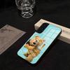 Huse pentru telefoane – Huse tip bumper pentru telefon