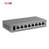 Rede – Modems e Routers